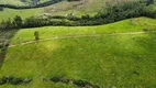 Foto 6 de Lote/Terreno à venda, 45000m² em Zona Rural, Entre Rios de Minas