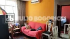 Foto 3 de Apartamento com 1 Quarto à venda, 42m² em Tijuca, Rio de Janeiro