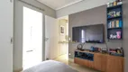 Foto 31 de Apartamento com 2 Quartos à venda, 130m² em Perdizes, São Paulo