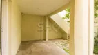 Foto 25 de Casa com 4 Quartos à venda, 190m² em Santana, São Paulo