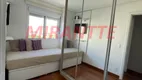 Foto 22 de Apartamento com 3 Quartos à venda, 117m² em Barra Funda, São Paulo