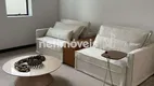 Foto 5 de Casa com 5 Quartos à venda, 350m² em Centro, Betim