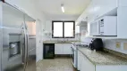 Foto 21 de Apartamento com 4 Quartos à venda, 210m² em Morumbi, São Paulo