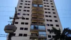 Foto 27 de Apartamento com 3 Quartos à venda, 100m² em Morumbi, São Paulo