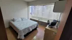 Foto 6 de Apartamento com 3 Quartos à venda, 80m² em Santa Cruz Industrial, Contagem