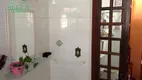 Foto 25 de Sobrado com 3 Quartos à venda, 120m² em Jardim Maristela , São Paulo