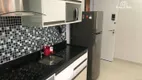 Foto 12 de Apartamento com 1 Quarto para alugar, 52m² em Pompeia, Santos