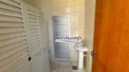 Foto 27 de Imóvel Comercial com 5 Quartos para venda ou aluguel, 709m² em Taquaral, Campinas