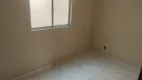 Foto 12 de Apartamento com 3 Quartos à venda, 52m² em Urca, Belo Horizonte