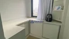 Foto 24 de Apartamento com 3 Quartos à venda, 127m² em Vila Regente Feijó, São Paulo