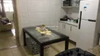 Foto 16 de Sobrado com 2 Quartos à venda, 90m² em Cursino, São Paulo