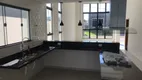 Foto 8 de Casa de Condomínio com 3 Quartos à venda, 206m² em Inoã, Maricá