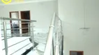 Foto 8 de Casa de Condomínio com 4 Quartos à venda, 550m² em Residencial dos Lagos, Itupeva