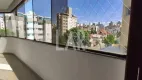 Foto 19 de Cobertura com 4 Quartos à venda, 167m² em Castelo, Belo Horizonte