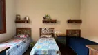 Foto 95 de Casa de Condomínio com 6 Quartos para venda ou aluguel, 756m² em Loteamento Residencial Parque Terras de Santa Cecilia, Itu