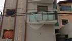 Foto 16 de Apartamento com 1 Quarto à venda, 26m² em Tucuruvi, São Paulo