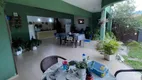 Foto 9 de Casa com 3 Quartos à venda, 845m² em Maravista, Niterói