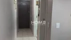 Foto 21 de Apartamento com 2 Quartos à venda, 75m² em Taquara, Rio de Janeiro