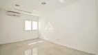 Foto 7 de Sala Comercial à venda, 400m² em Flamengo, Rio de Janeiro