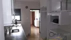 Foto 9 de Apartamento com 3 Quartos para alugar, 114m² em Santana, São Paulo