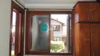 Foto 15 de Casa de Condomínio com 3 Quartos à venda, 117m² em Igara, Canoas