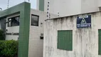 Foto 2 de Apartamento com 3 Quartos à venda, 95m² em Barro Vermelho, Natal