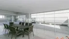 Foto 15 de Apartamento com 3 Quartos à venda, 123m² em Santa Efigênia, Belo Horizonte