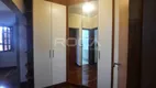 Foto 23 de Casa de Condomínio com 3 Quartos para venda ou aluguel, 158m² em Planalto Paraíso, São Carlos