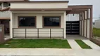 Foto 2 de Casa de Condomínio com 3 Quartos à venda, 123m² em Jardim Jacinto, Jacareí