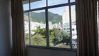 Foto 29 de Apartamento com 2 Quartos à venda, 94m² em Tijuca, Rio de Janeiro