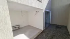 Foto 27 de Casa com 3 Quartos à venda, 316m² em Freguesia- Jacarepaguá, Rio de Janeiro