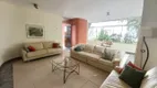 Foto 87 de Apartamento com 4 Quartos para venda ou aluguel, 229m² em Aclimação, São Paulo
