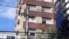 Foto 2 de Apartamento com 1 Quarto para alugar, 60m² em Moinhos de Vento, Porto Alegre