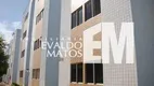 Foto 8 de Apartamento com 2 Quartos à venda, 48m² em Uruguai, Teresina