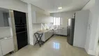 Foto 3 de Apartamento com 3 Quartos à venda, 130m² em Pioneiros, Balneário Camboriú