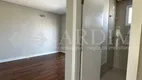 Foto 27 de Casa de Condomínio com 3 Quartos à venda, 208m² em Santa Rosa, Piracicaba