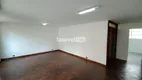 Foto 2 de Apartamento com 3 Quartos à venda, 160m² em Santa Cecília, São Paulo