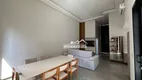Foto 17 de Casa de Condomínio com 3 Quartos à venda, 212m² em Condomínio Costa das Areias, Salto