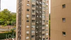 Foto 21 de Apartamento com 2 Quartos à venda, 55m² em Jardim Carvalho, Porto Alegre