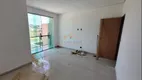 Foto 13 de Casa com 3 Quartos à venda, 160m² em Guarujá Mansões, Betim