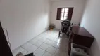 Foto 5 de Casa com 3 Quartos à venda, 141m² em Conjunto Habitacional Arco iris cecap, Rio Claro