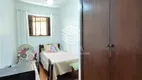 Foto 19 de Casa com 4 Quartos à venda, 360m² em São João Batista, Belo Horizonte