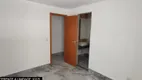 Foto 3 de Apartamento com 4 Quartos à venda, 143m² em Praia da Costa, Vila Velha