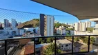 Foto 8 de Apartamento com 4 Quartos à venda, 160m² em Praia do Canto, Vitória