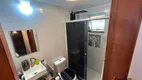 Foto 27 de Casa de Condomínio com 3 Quartos à venda, 100m² em Taquara, Rio de Janeiro