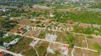 Foto 14 de Lote/Terreno à venda, 262m² em Pindoretama, Pindoretama