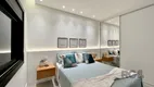 Foto 26 de Casa de Condomínio com 4 Quartos à venda, 249m² em Marina, Xangri-lá