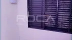 Foto 13 de Casa com 3 Quartos à venda, 140m² em Jardim Real, São Carlos