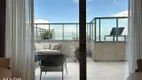 Foto 2 de Apartamento com 3 Quartos à venda, 103m² em Centro, Florianópolis
