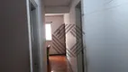 Foto 12 de Apartamento com 3 Quartos à venda, 77m² em Jardim Santa Rosalia, Sorocaba